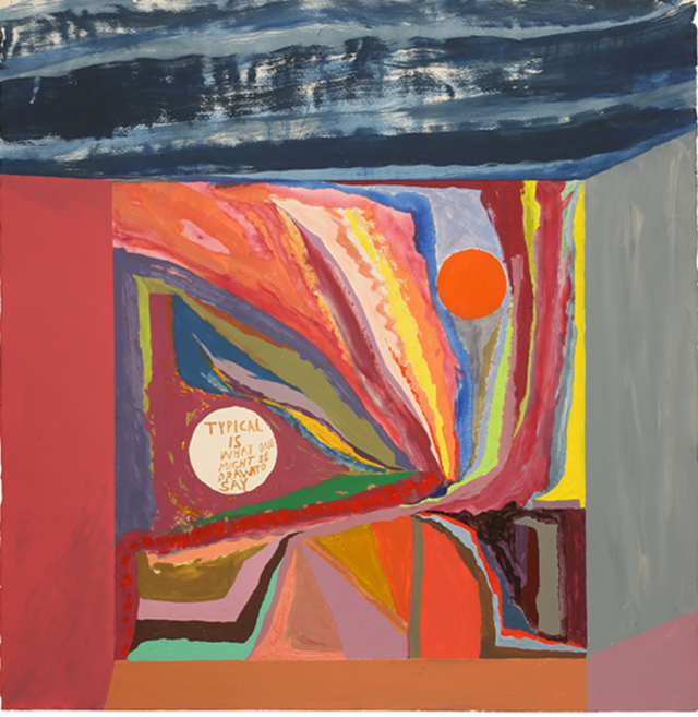 Screen Shot 2018-09-18 at 8.27.58 AM