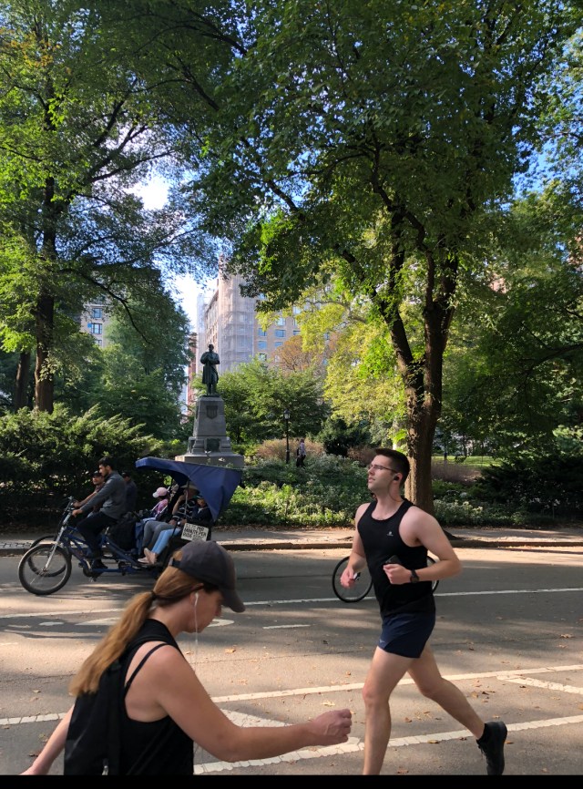 08F27CE2-4E3A-4E27-9098-13E785EAC147