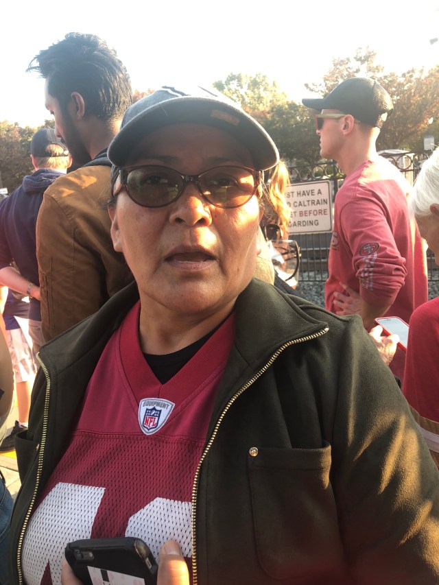 09C014A6-19CF-42D1-8DA5-872887DE0511