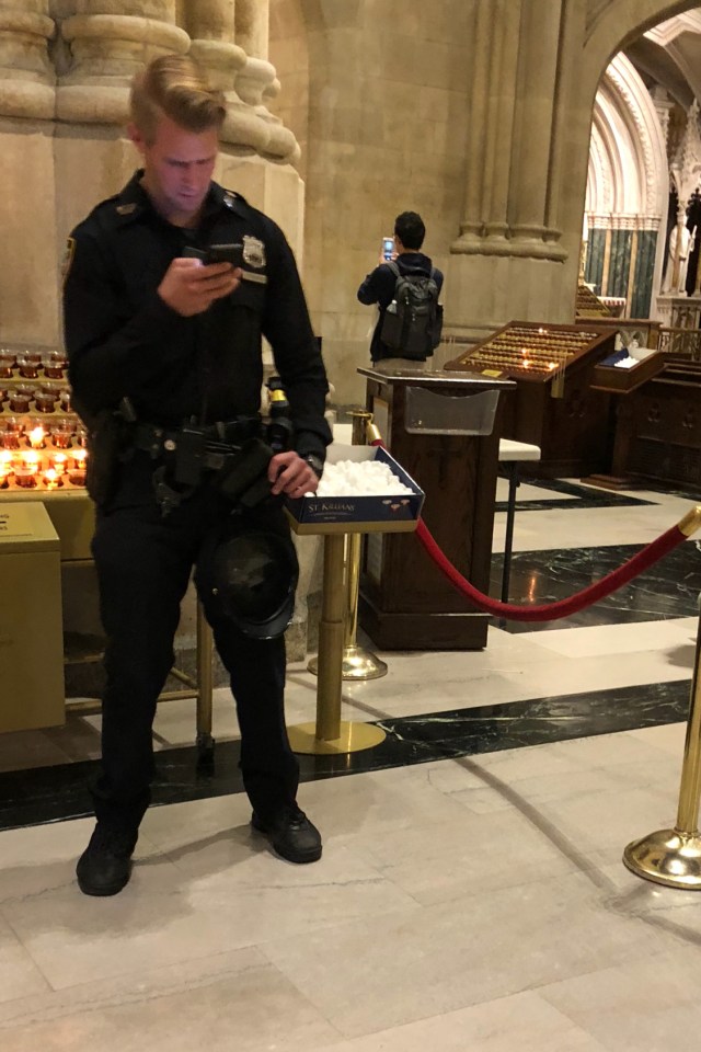 0FB1CA47-3D9B-47D7-9306-F46B2AD0CE47