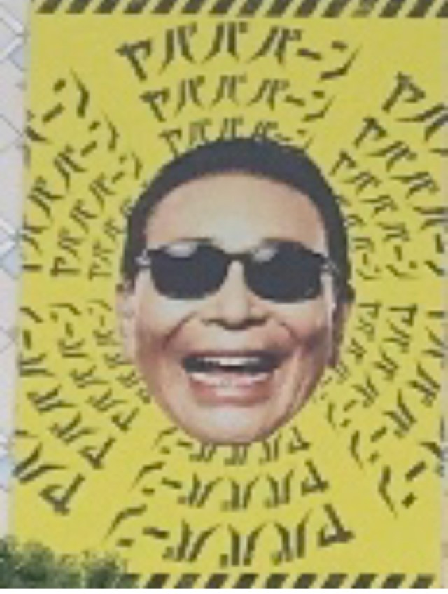 110CE4B5-35CE-412D-88C8-57F2BB8E75B4