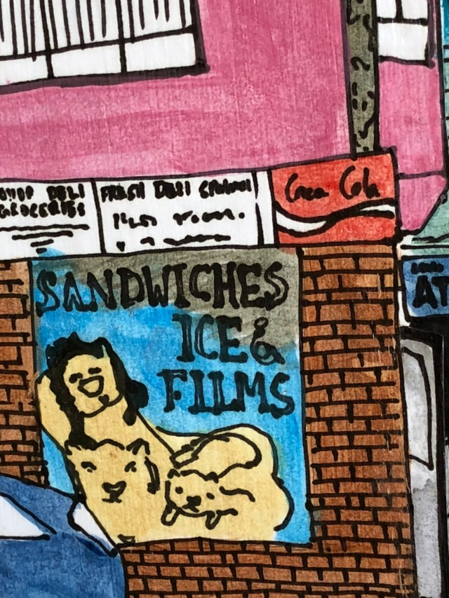 22B429A2-20AC-45CF-BB61-63C7A4C318AE