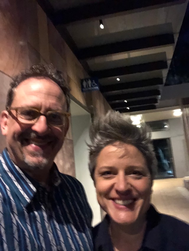 2B9941FA-8F9B-45A9-BDFB-C6F09AC36E36