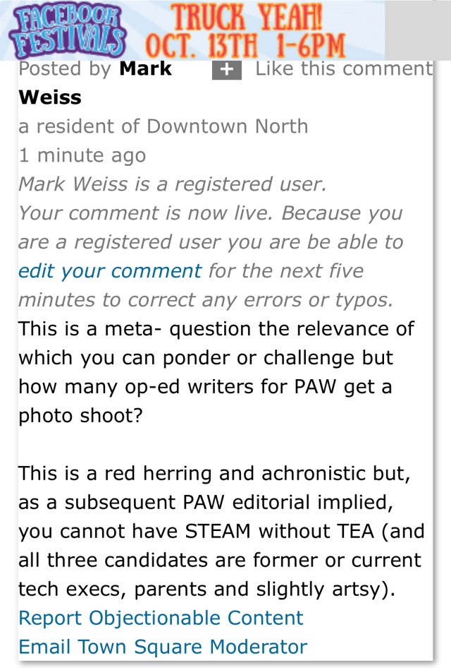 2CBD3A16-3530-46D3-BF2D-DEB81D50C65C