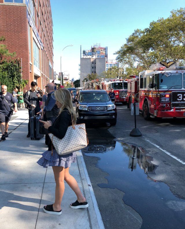 3FCE84A4-CE81-4089-A5D1-31D2005D0657