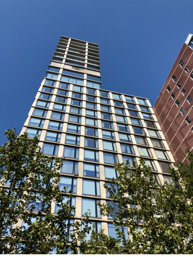 425EFC05-ED93-4CF8-A7D6-EE3CB0045A47