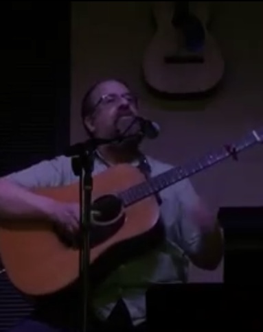 4A14DB13-B7F6-42ED-BCFA-01EC79C96EEE