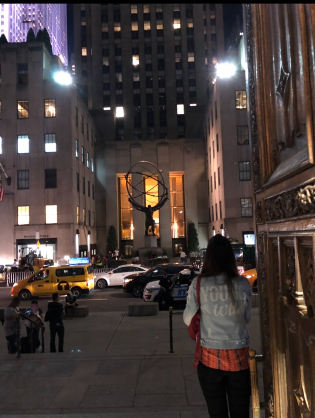 4A2314D1-4764-470D-876B-7E711D89D6A4