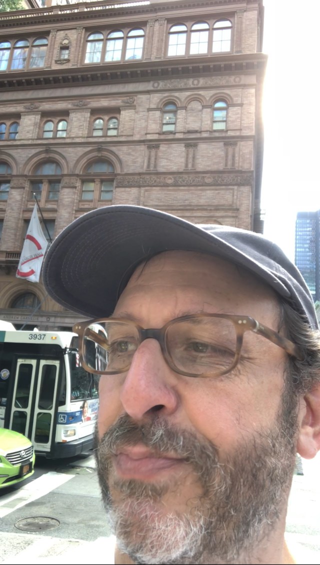 4D5041C2-6393-4F05-B8F5-697E6E5A78BF