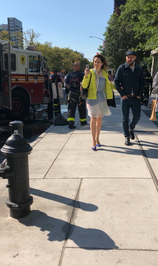 53139311-9DB6-4CFA-A904-F605A92BE888