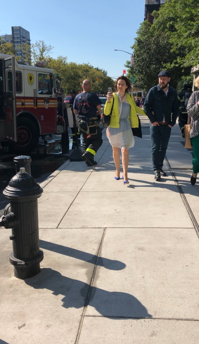 5CF34DD6-13B9-44FA-B127-1B40722DB547