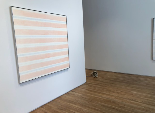 8E25B2A9-2341-400B-8C60-67C649ECEC58