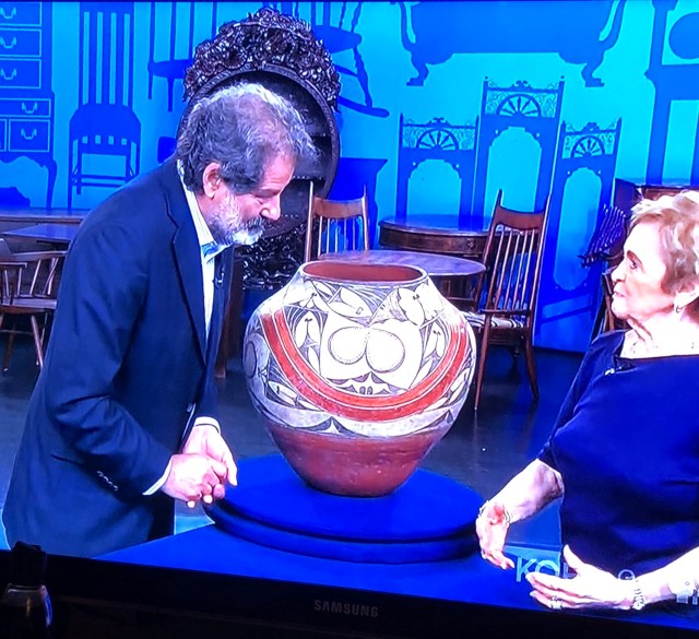 8F341512-D300-4A0B-A2FB-9B8A2753ACE0