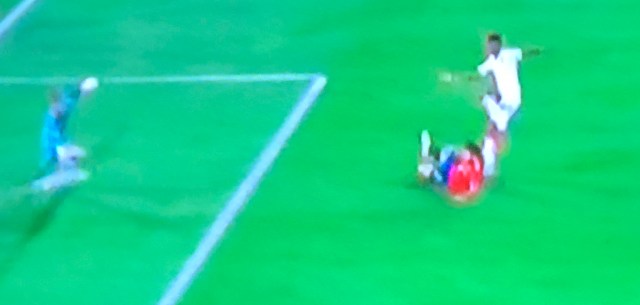 91E9F77A-CDBB-4337-8E73-EA8D108A7AFE