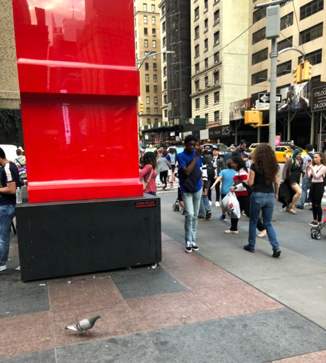 92BFA19B-B289-4C5C-BD51-33CC38E7BFF5