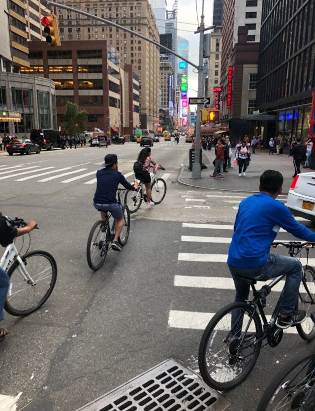 97DA106D-F72E-470E-83E8-5B9766DD20C2