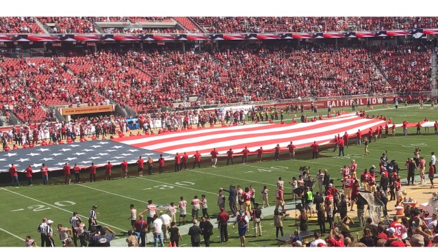 A5FF2E91-9520-4655-9F06-5761ED6ECED2