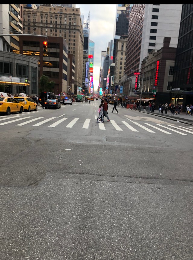 B4E76C28-56A3-4607-BD84-8505D13C49EB