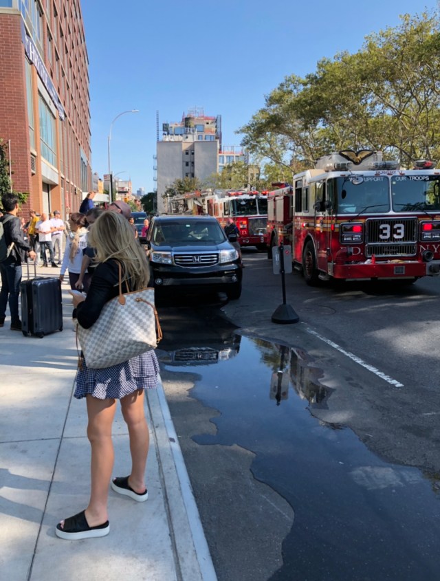 B72A033C-F8A0-4E41-A11C-0F63BB16015B