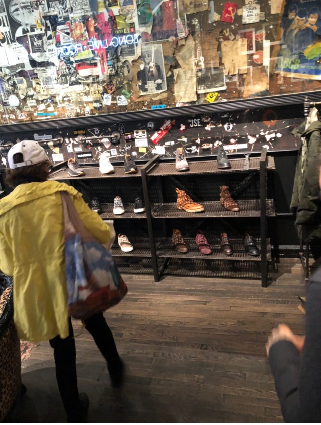 B7736783-364E-4A13-BF33-13EBD30023A4