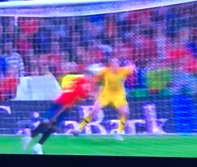 C8FA4222-EF49-4334-A855-D721DB10A7B6