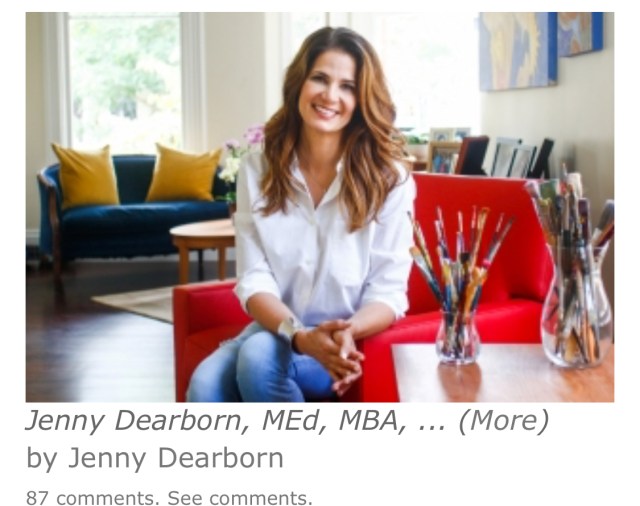 CC65D82F-5C7D-4F77-BCA6-E40152CCADED