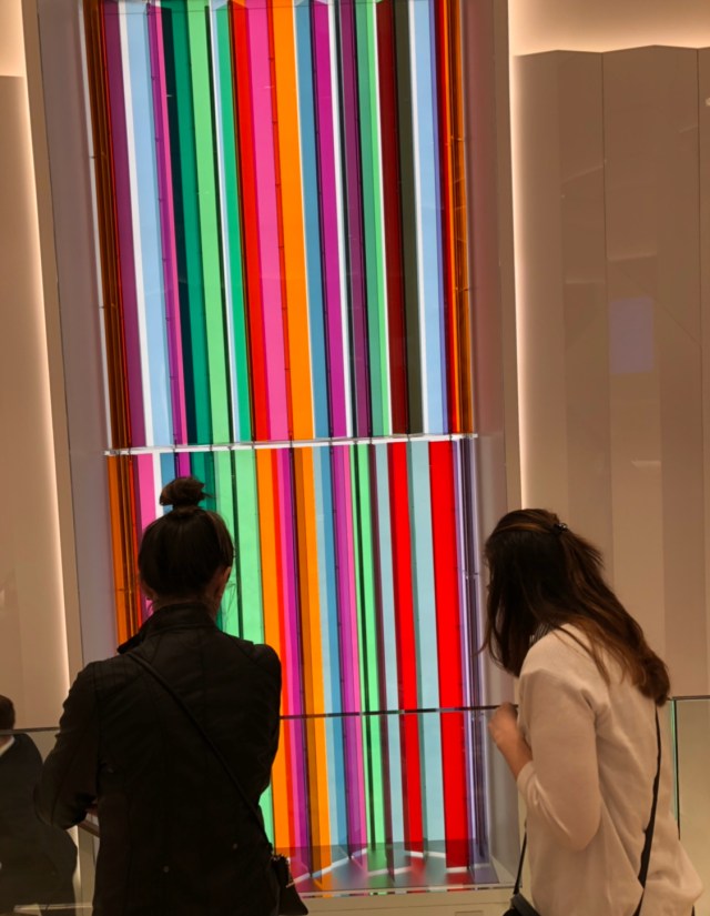 D17DD47D-D69A-48B4-A154-01C9C197A932