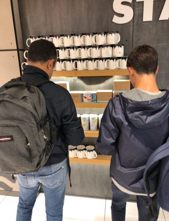 D1E6E430-67F9-45EB-95E0-CC6CED279417