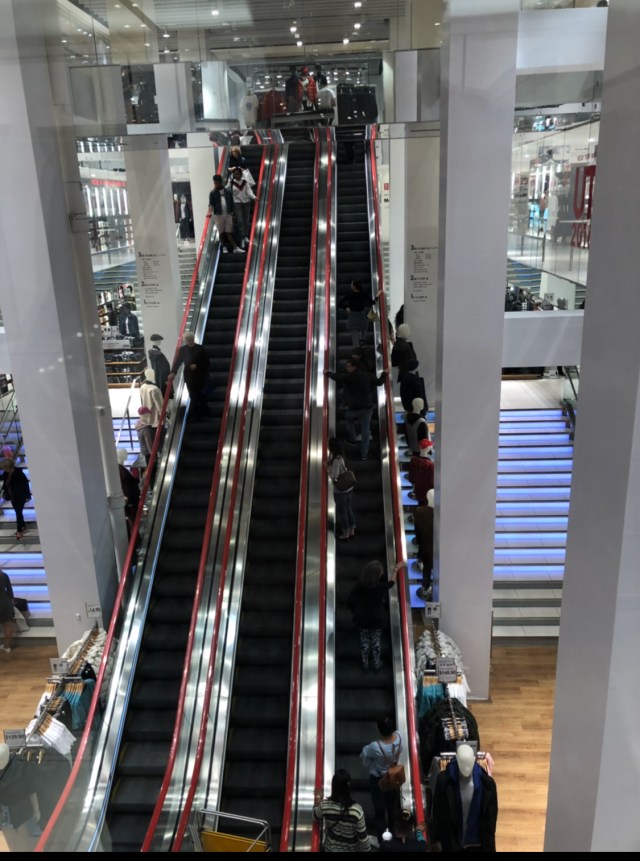 DC278016-BE60-465E-BA5B-F622CEAC06A4