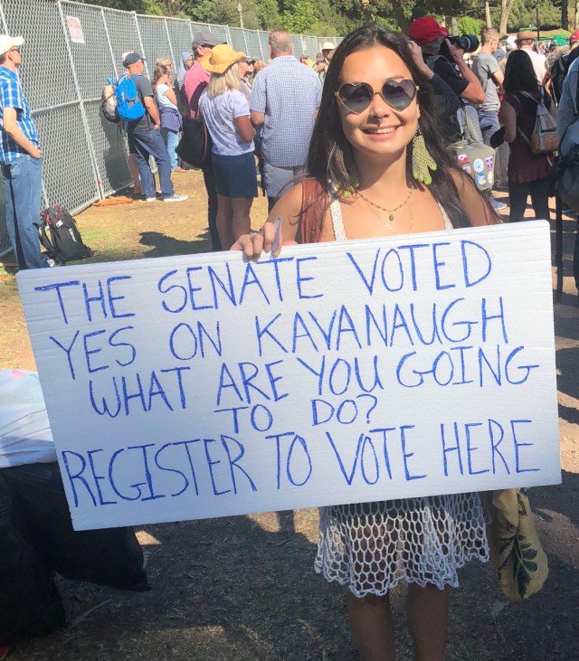 E658B651-9269-4C4E-A4EE-BD9D5D6AD6AB