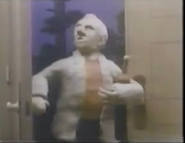 EA0A4C92-4061-4141-8FE7-253B078367F2