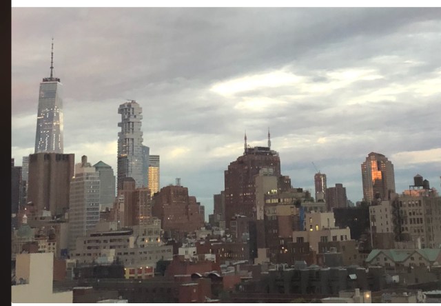 ED6C897A-AA88-4285-87E7-5AFDD45B65D2