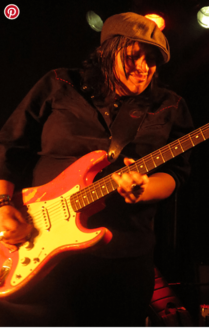 laura chavez by natalie curtiss 2017.png