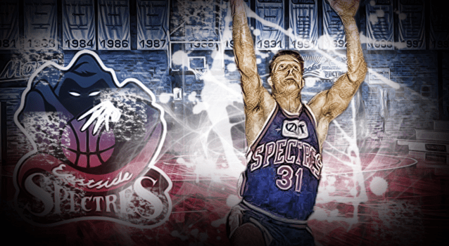 Screen Shot 2018-10-05 at 7.09.20 AM