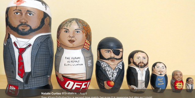 Screen Shot 2018-10-22 at 7.15.26 PM