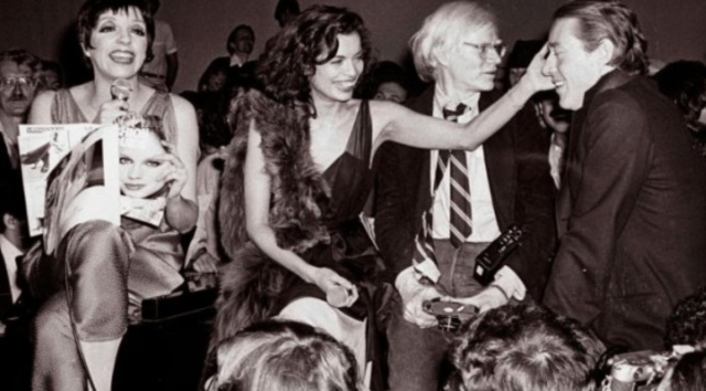 studio54