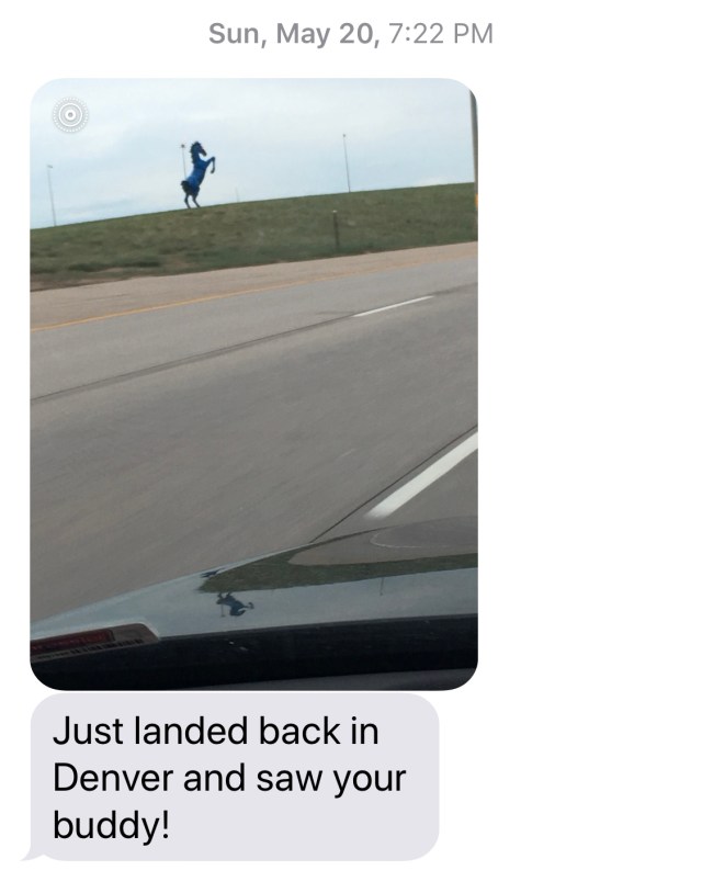 0E01689F-E29F-41DE-91BB-59A191CEB5B7