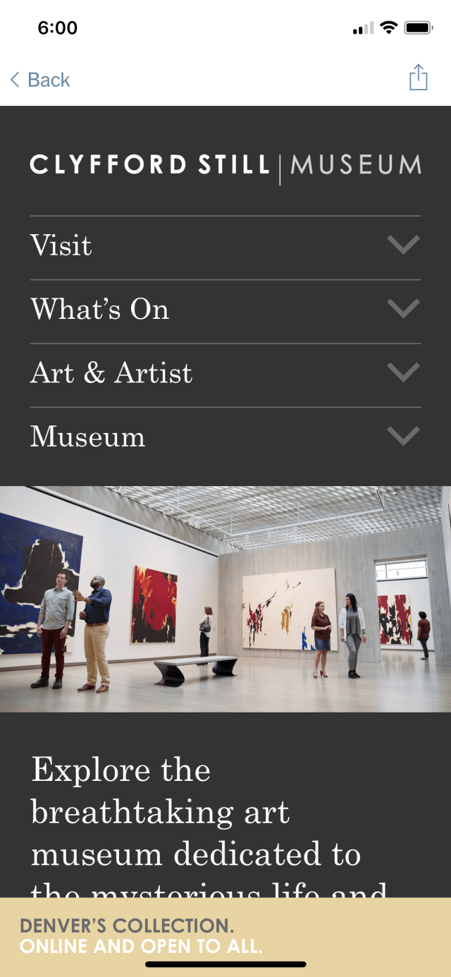 0E95F4C5-7FEE-4498-90F5-A4D2DC97697F