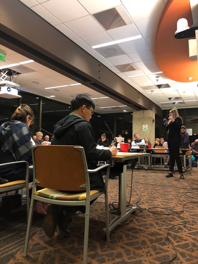 1B55B29C-F243-4CF6-BD47-BF1F8F767CC6