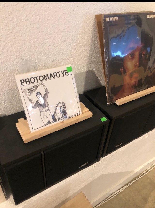 28ABD240-1DA1-4485-AC33-54B803A61A19