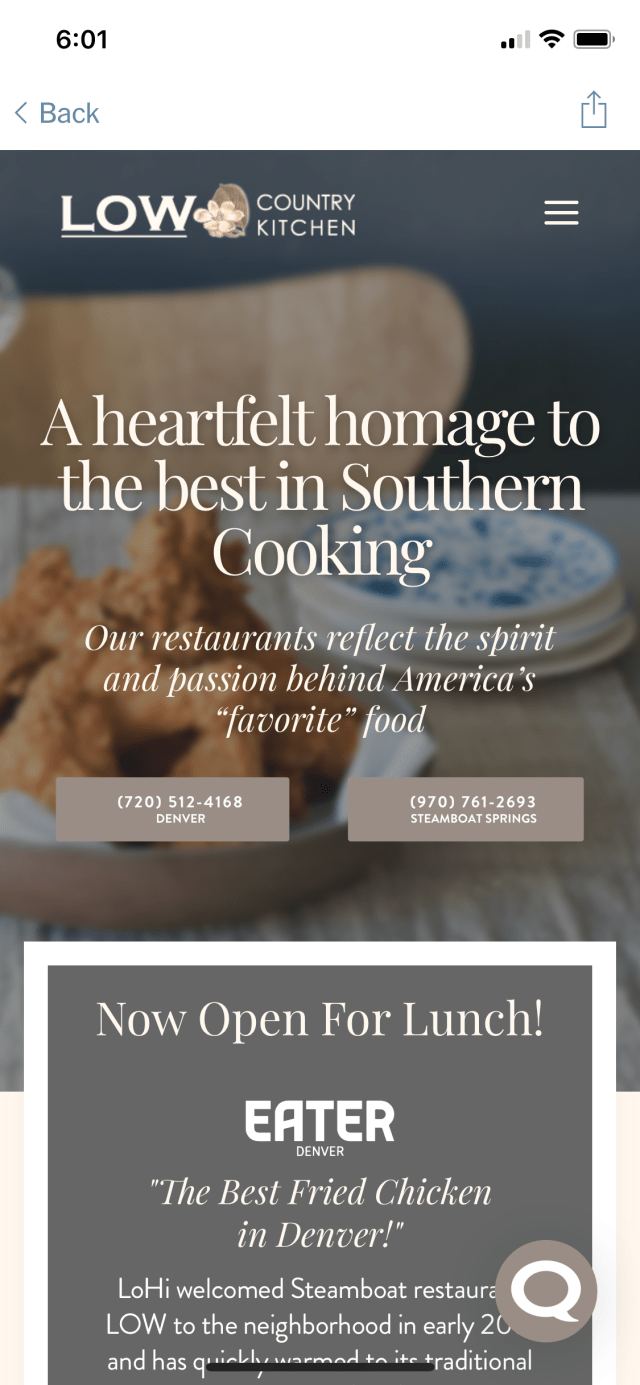 2DB9A0C3-7D58-46E3-B2F0-0B1E796331AA