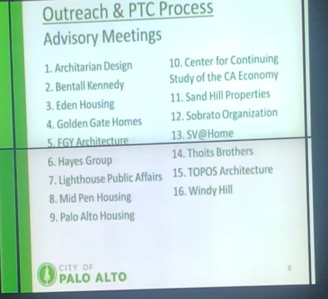 4220950E-83E4-40C9-9B18-E88A362D155A