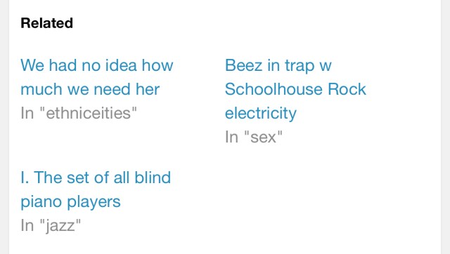 440B8971-89DD-4288-8F29-80458E6AA512