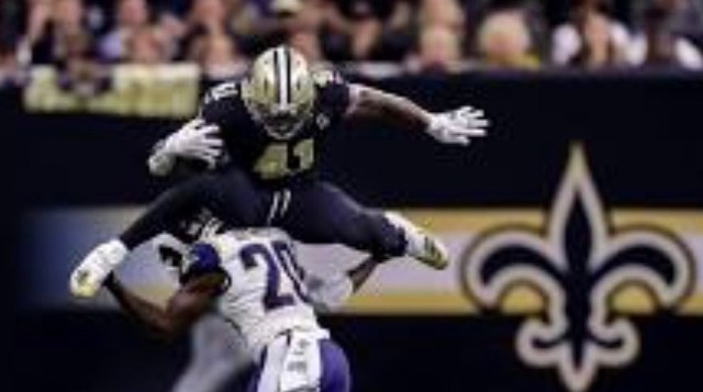 62B8AC24-CA74-4430-B145-4844745AFE10