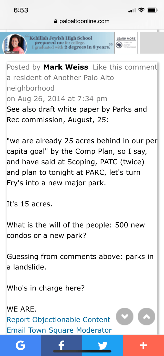 66912133-992C-4078-82A2-BAD3727491D8