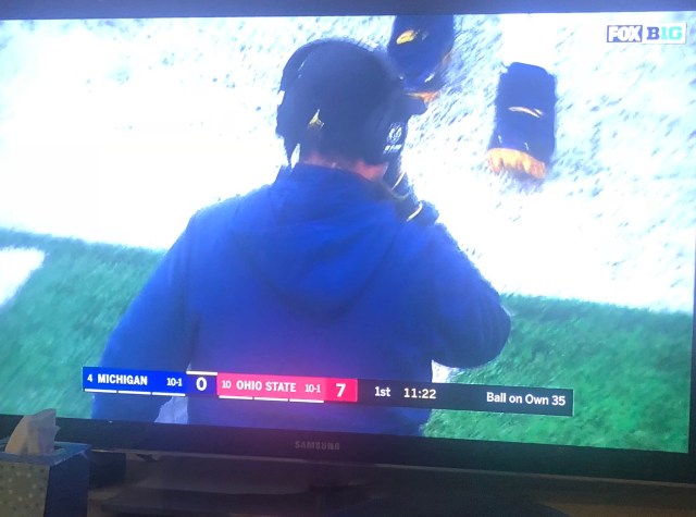 8A962241-EBF0-4C06-A75D-66E4915DF932