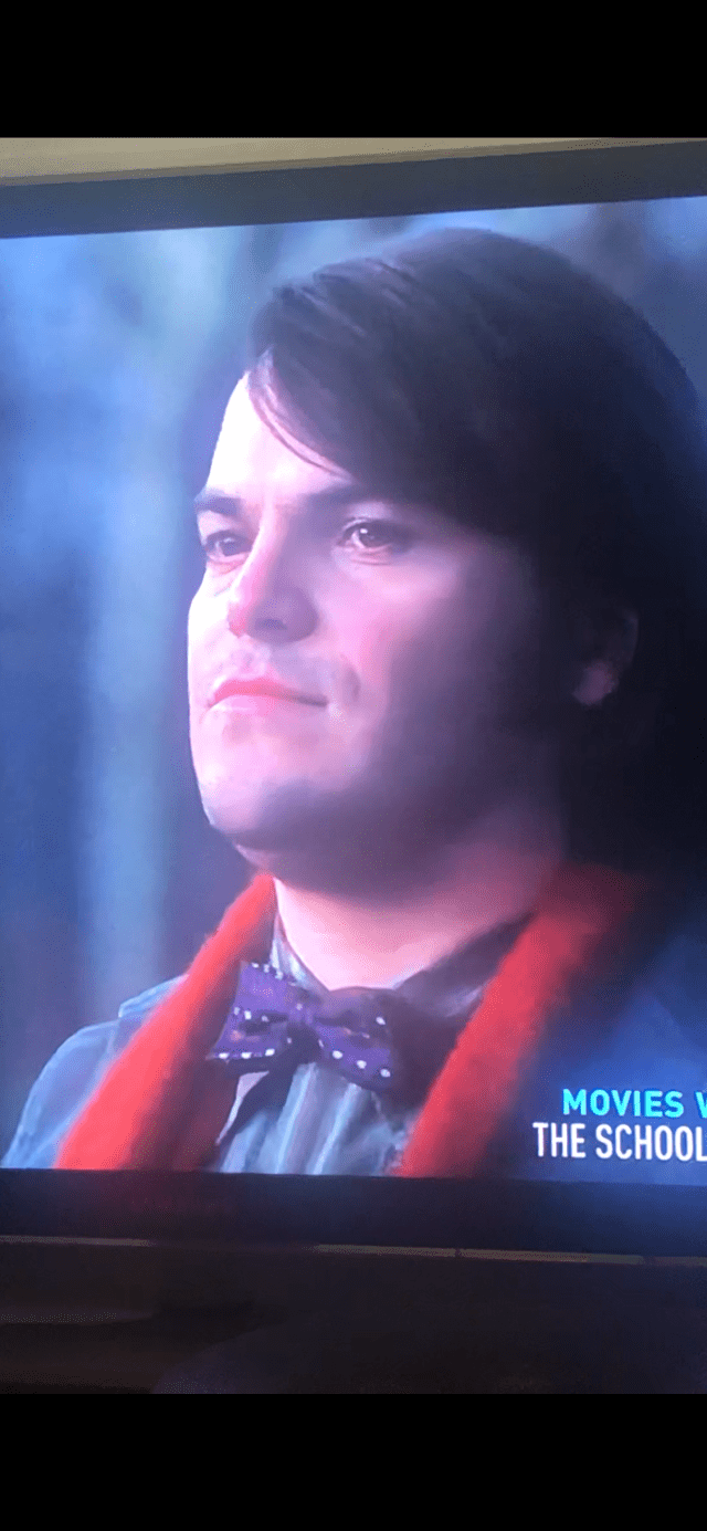 8DF86CF5-05AA-4577-9181-93EADD660B78