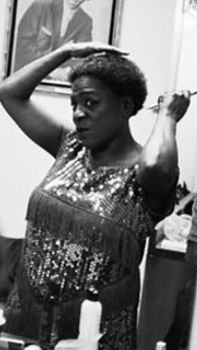 9298FE99-FF27-4B6D-9DFC-31F3006987B3