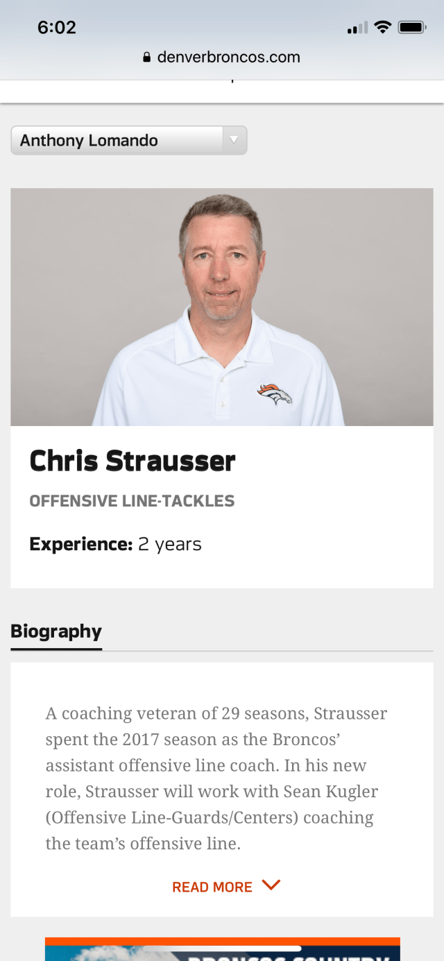 994896D1-A5D4-4013-ABDB-A0885A31E3DB