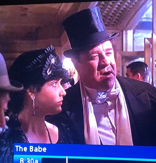 A18EB1D7-325E-4977-A6EE-9B485CAD849C